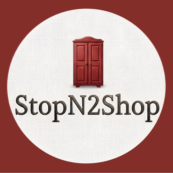stop_n2_shop